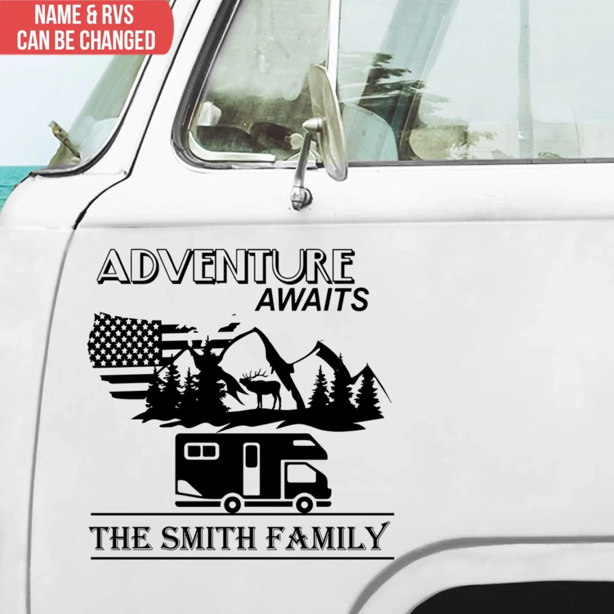 ads - 2025-07-10T113101.828