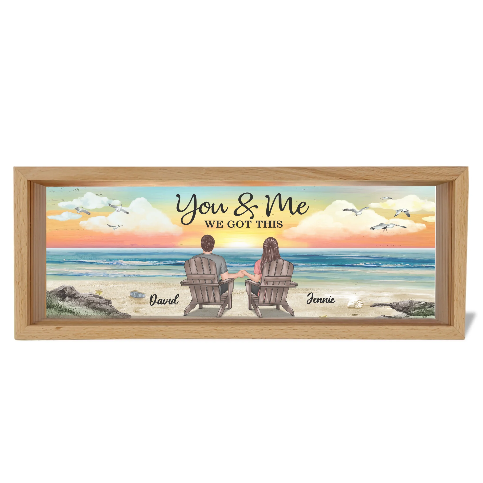 Layer dưới cùng 6