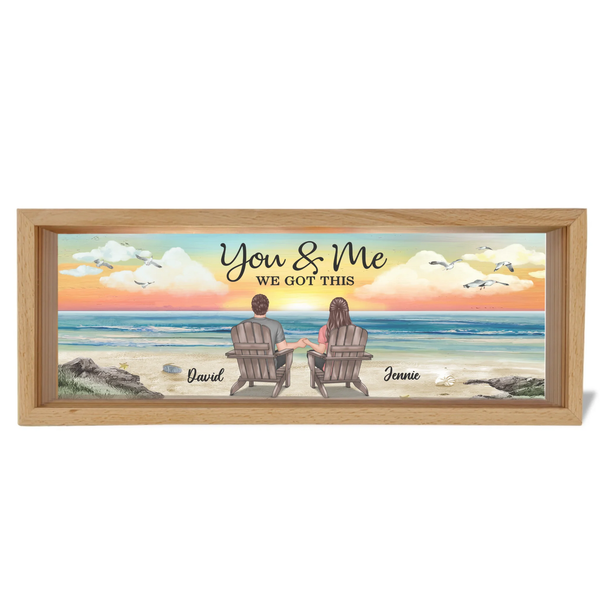 Layer dưới cùng 6