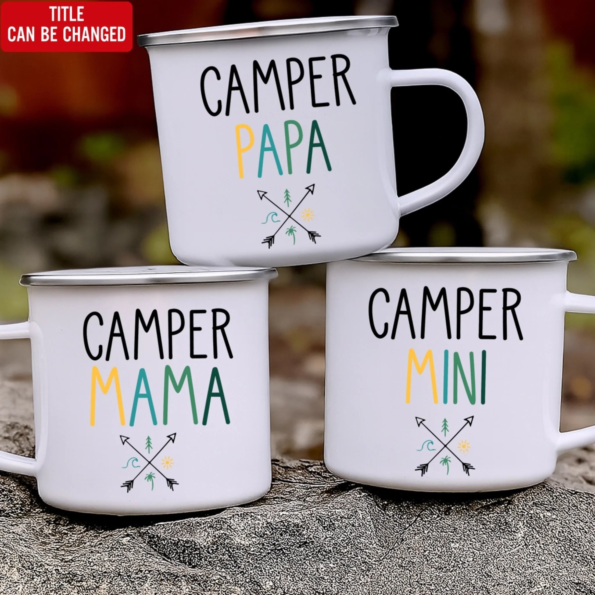 5ebb974c41c6fc0a7e50a163_large