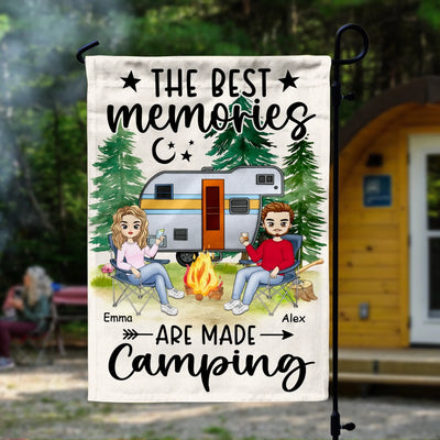 mk26c