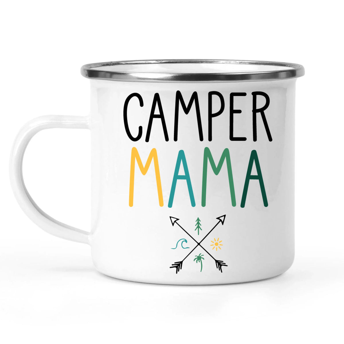 5ebb974c41c6fc0a7e50a163_large