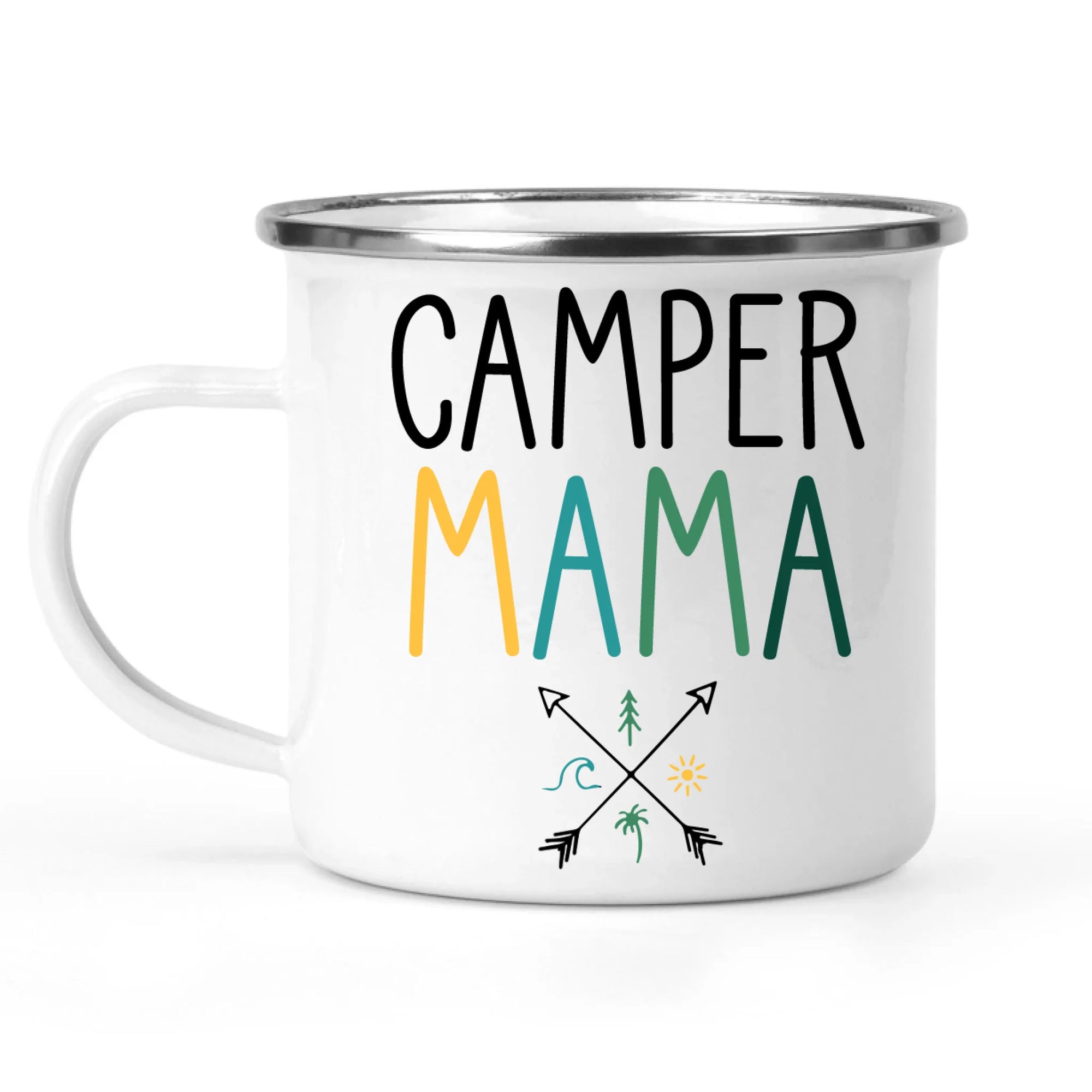 5ebb974c41c6fc0a7e50a163_large