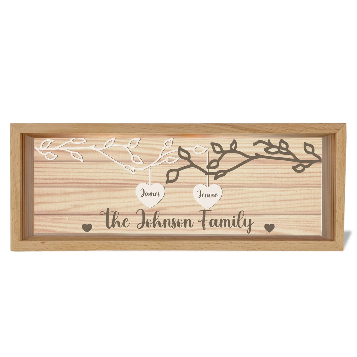 Layer dưới cùng 6