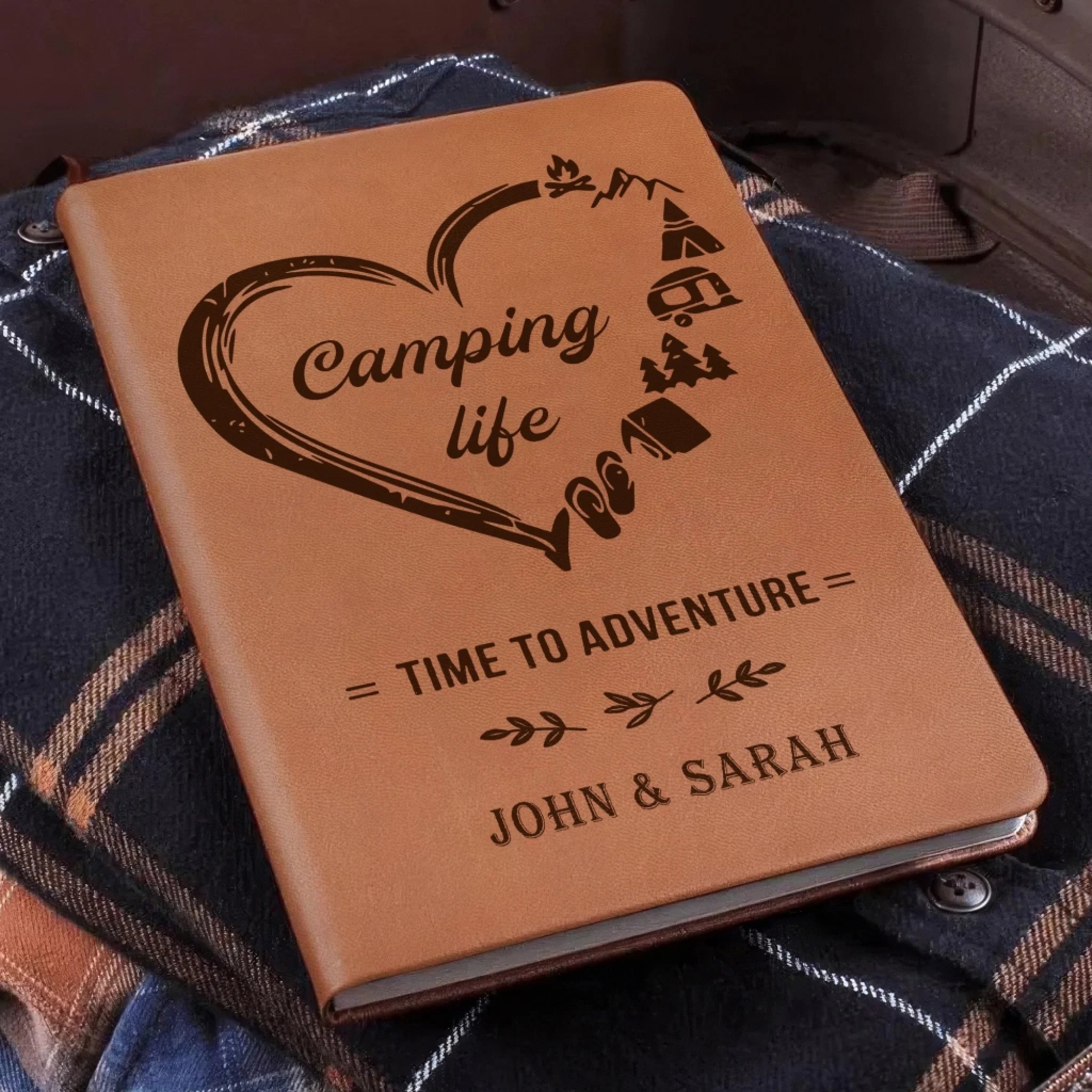 Time To Adventure mk 4 (1)