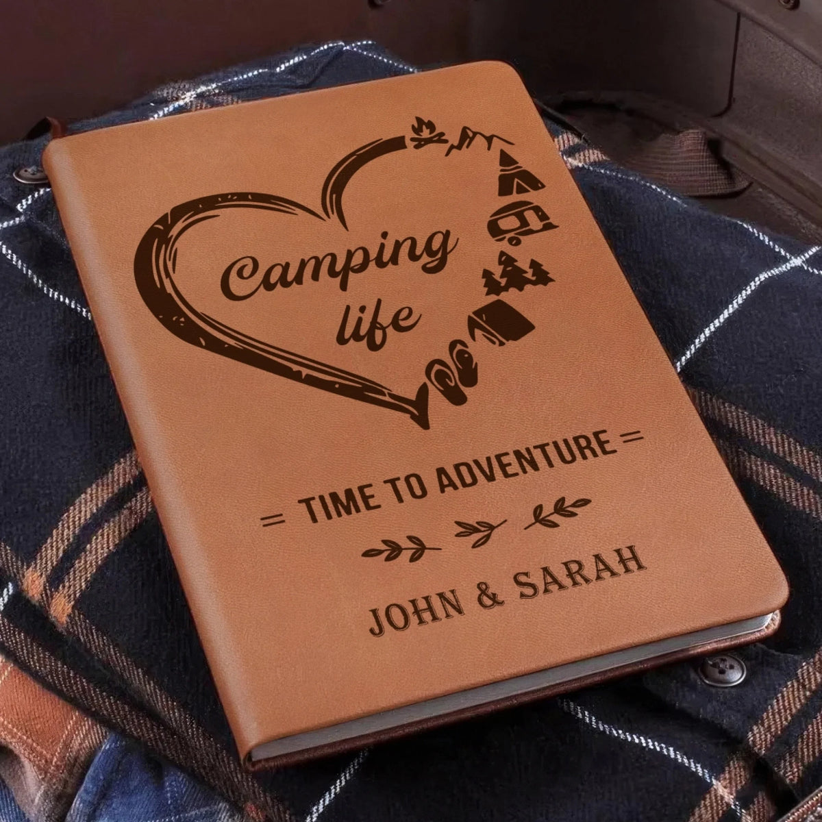 Time To Adventure mk 4 (1)