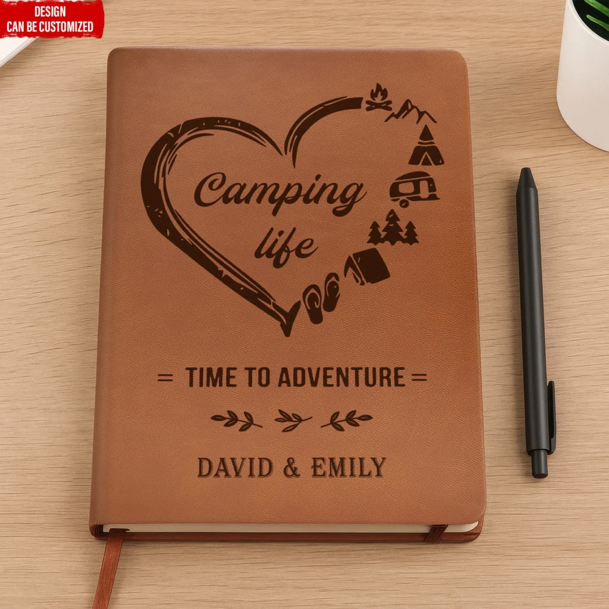 Time To Adventure mk ads (1)