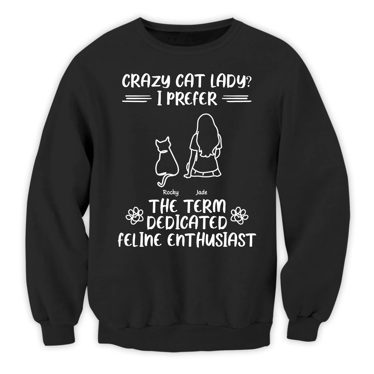 Campfire No City Lights Just Campfire Nights - Personalized T-shirt, Camping Lover Gift, Camping Crew Matching Shirt