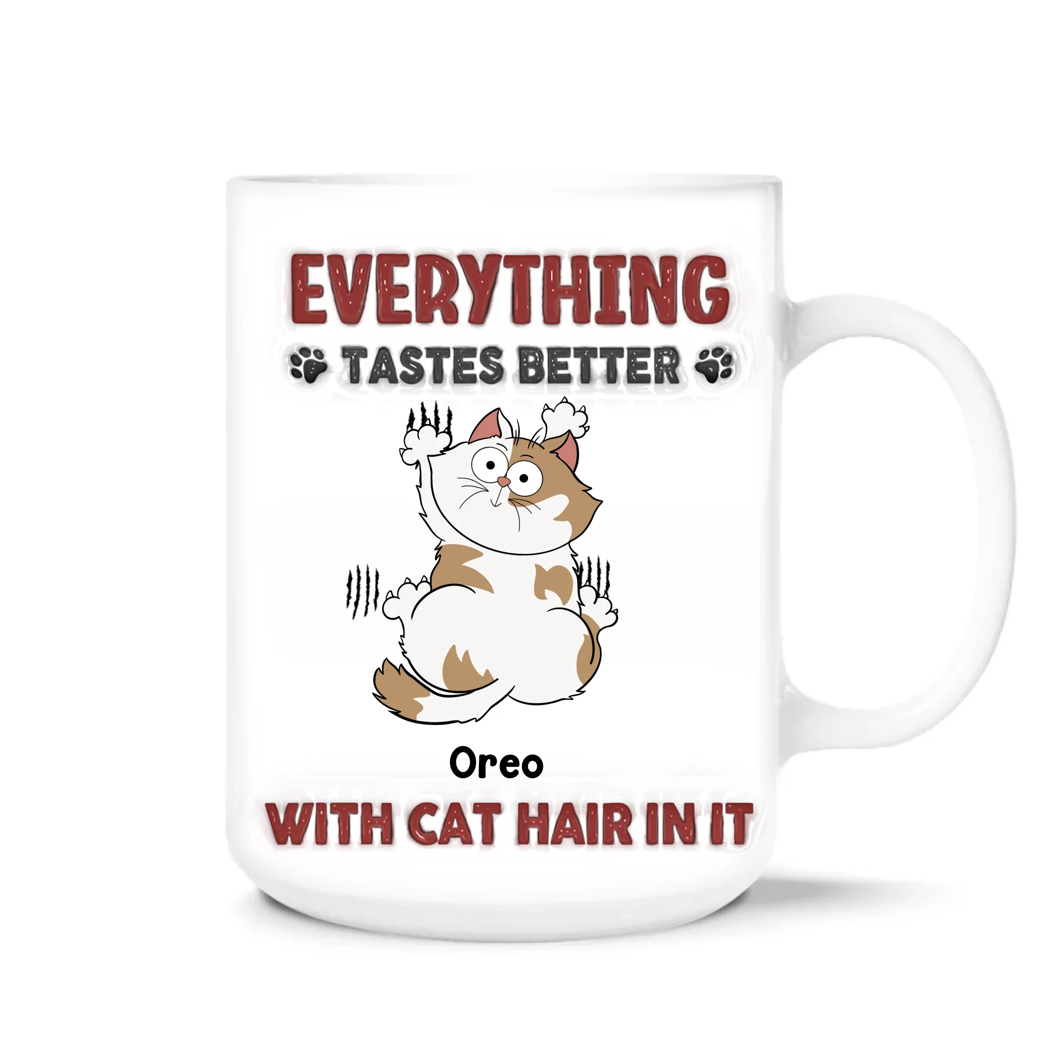 White_Mug_15oz__1635151848