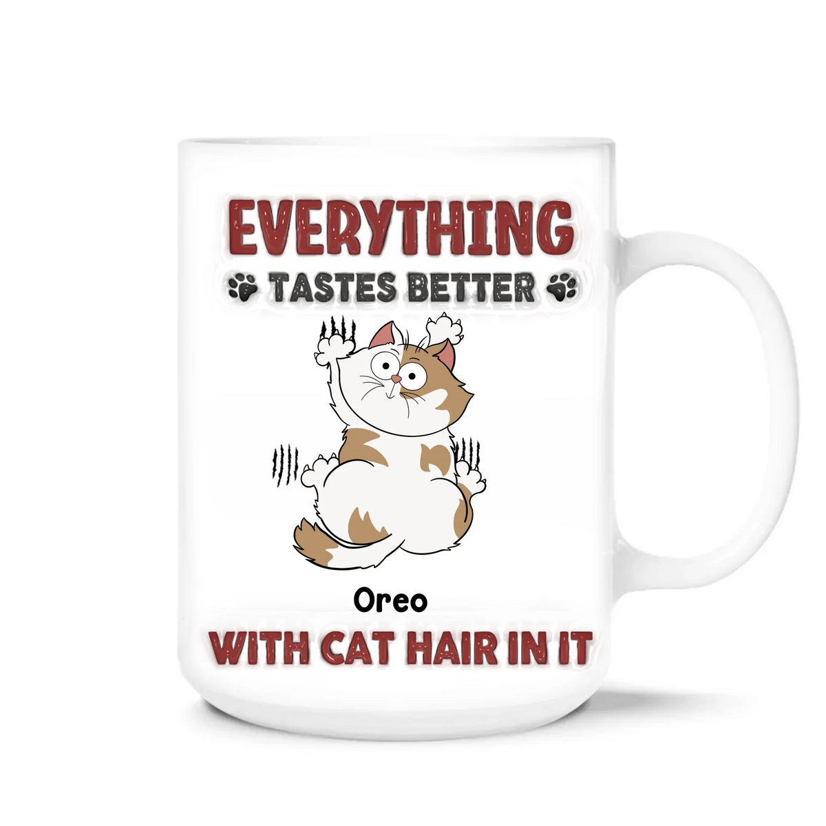 White_Mug_15oz__1635151848