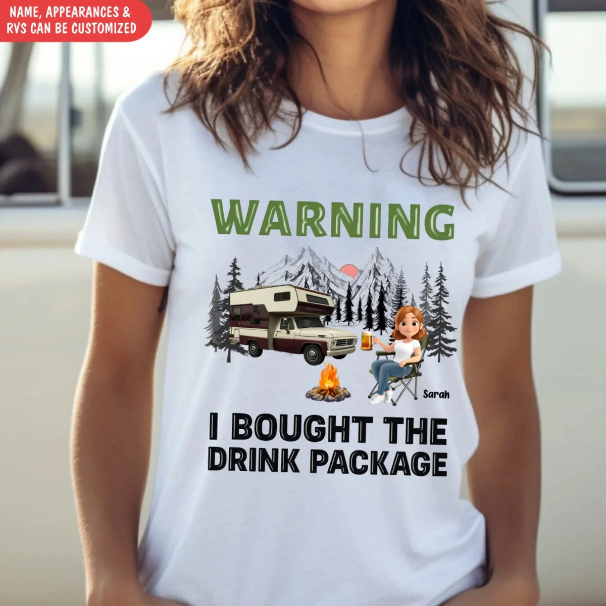 ads - 2025-07-14T112433.075