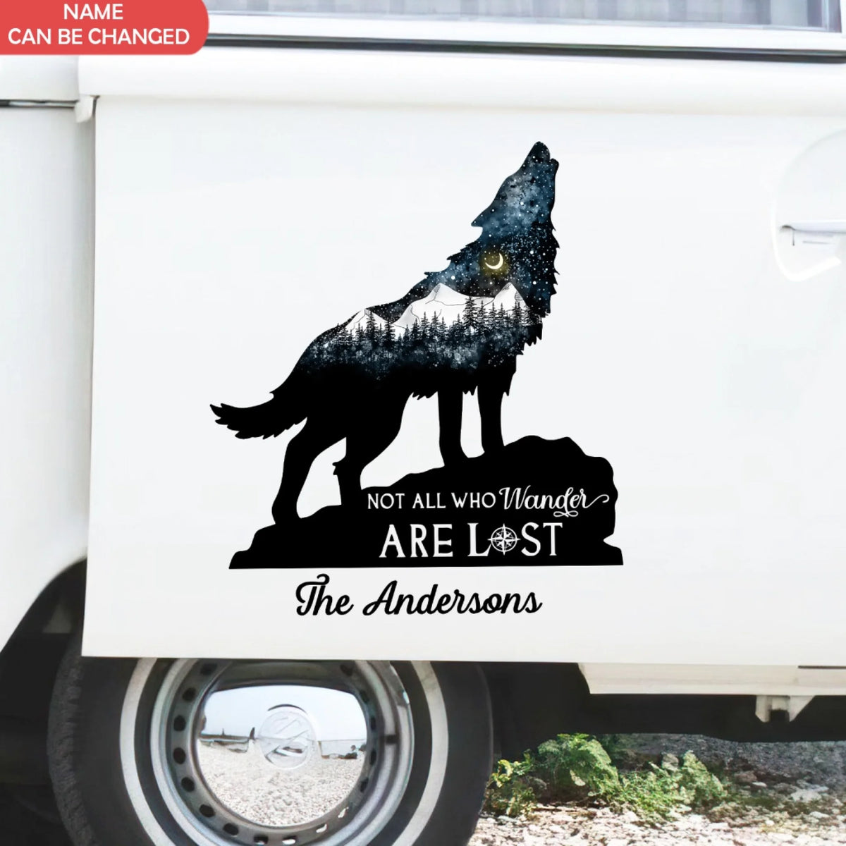 ads - 2025-07-14T144332.649