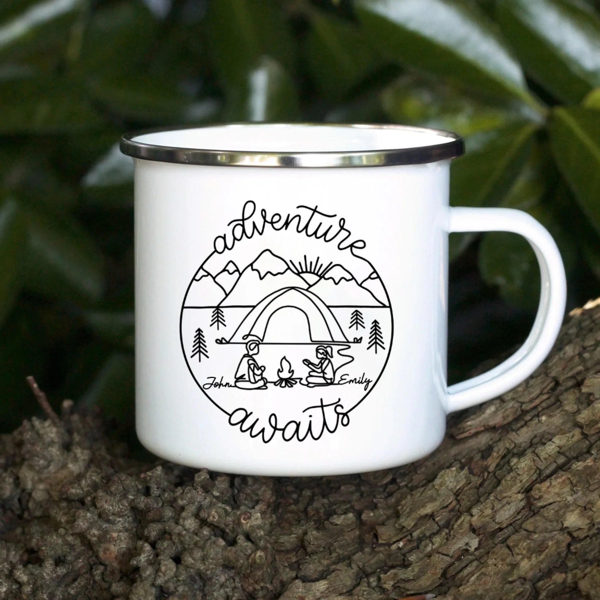 Adventure Awaits mk 1 (1)