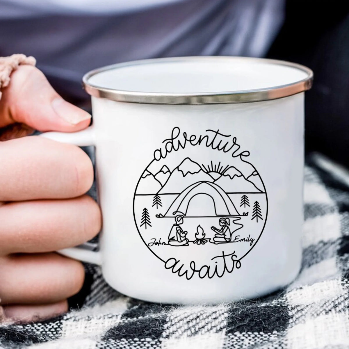 Adventure Awaits mk 3 (1)