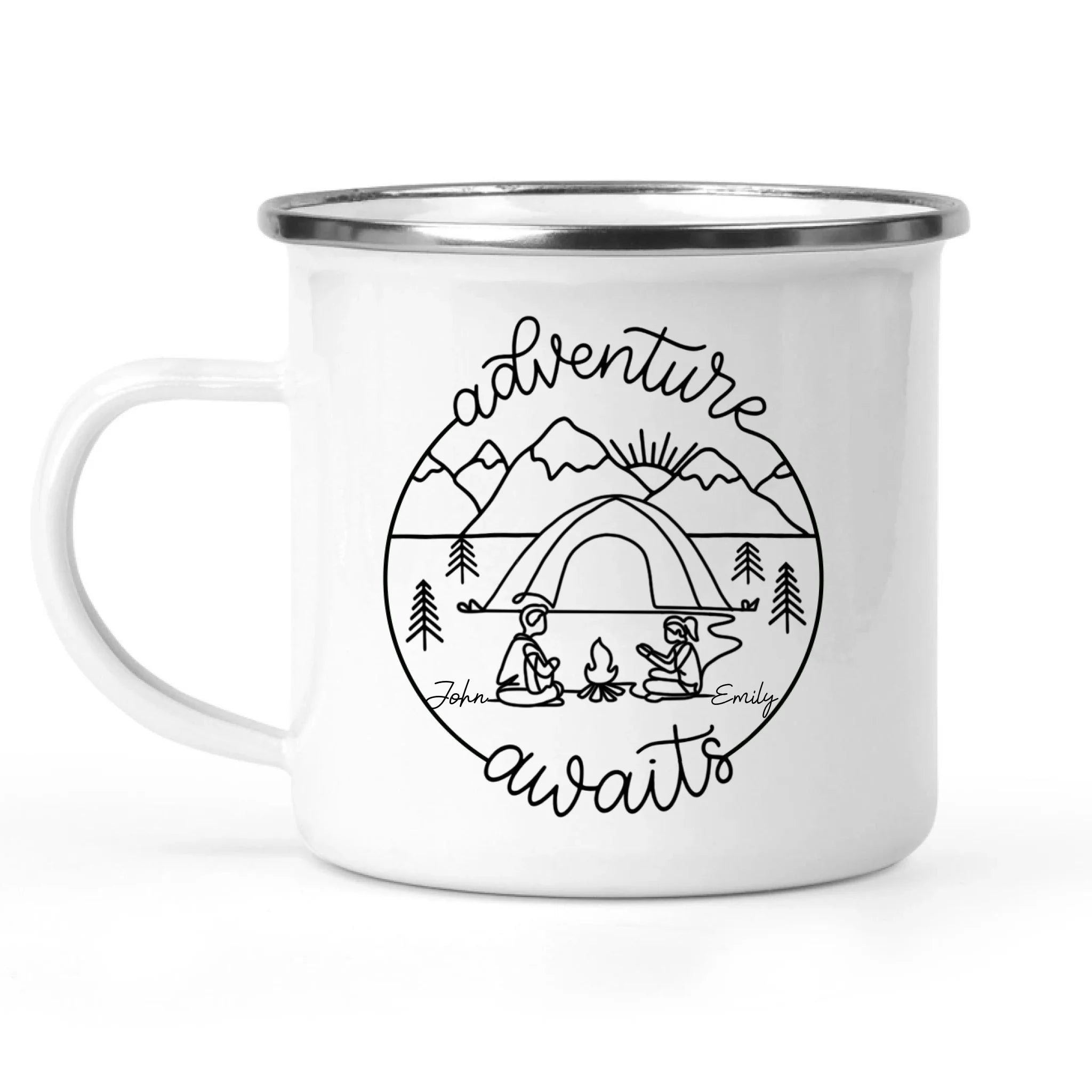 5ebb974c41c6fc0a7e50a163_large