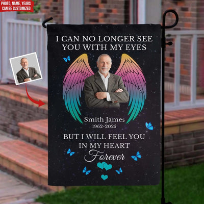ads (1)