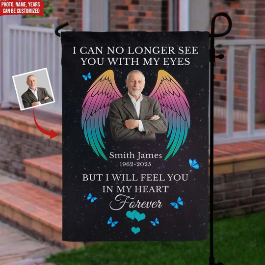 ads (1)
