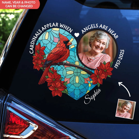ads (2)