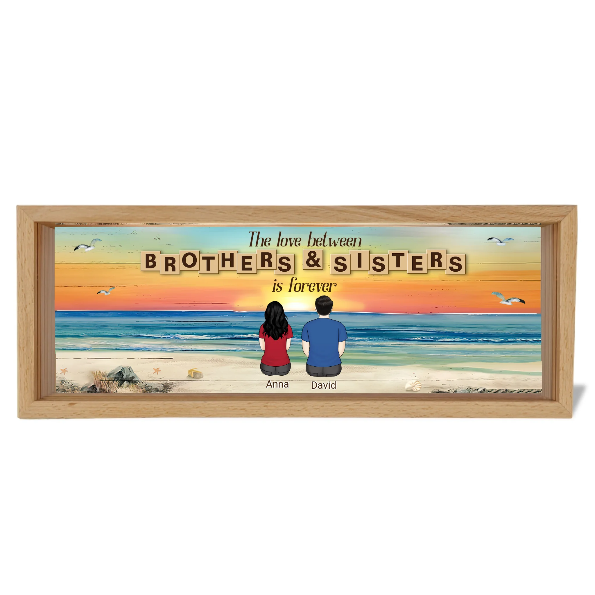 Layer dưới cùng 6