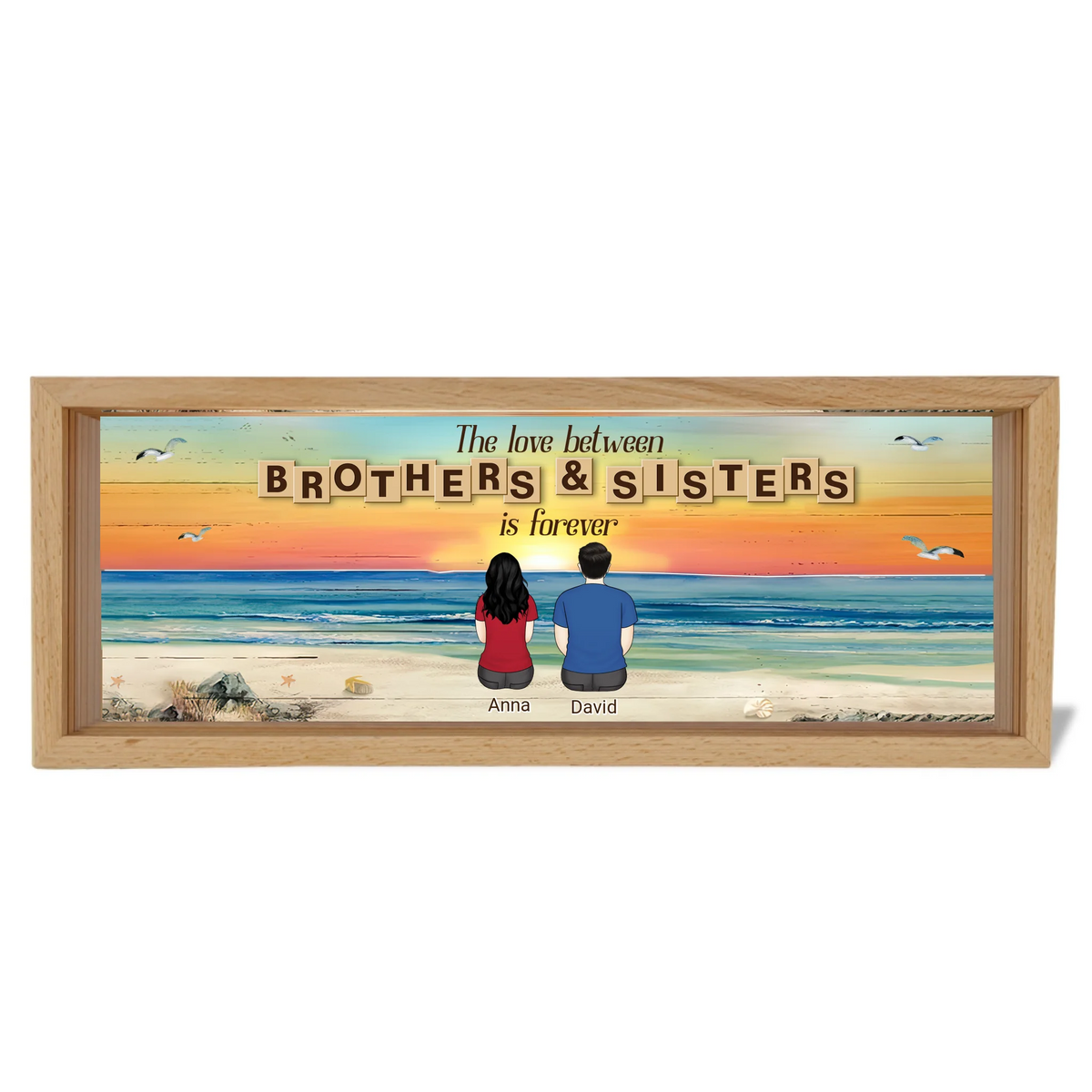 Layer dưới cùng 6