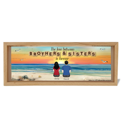 Layer dưới cùng 6