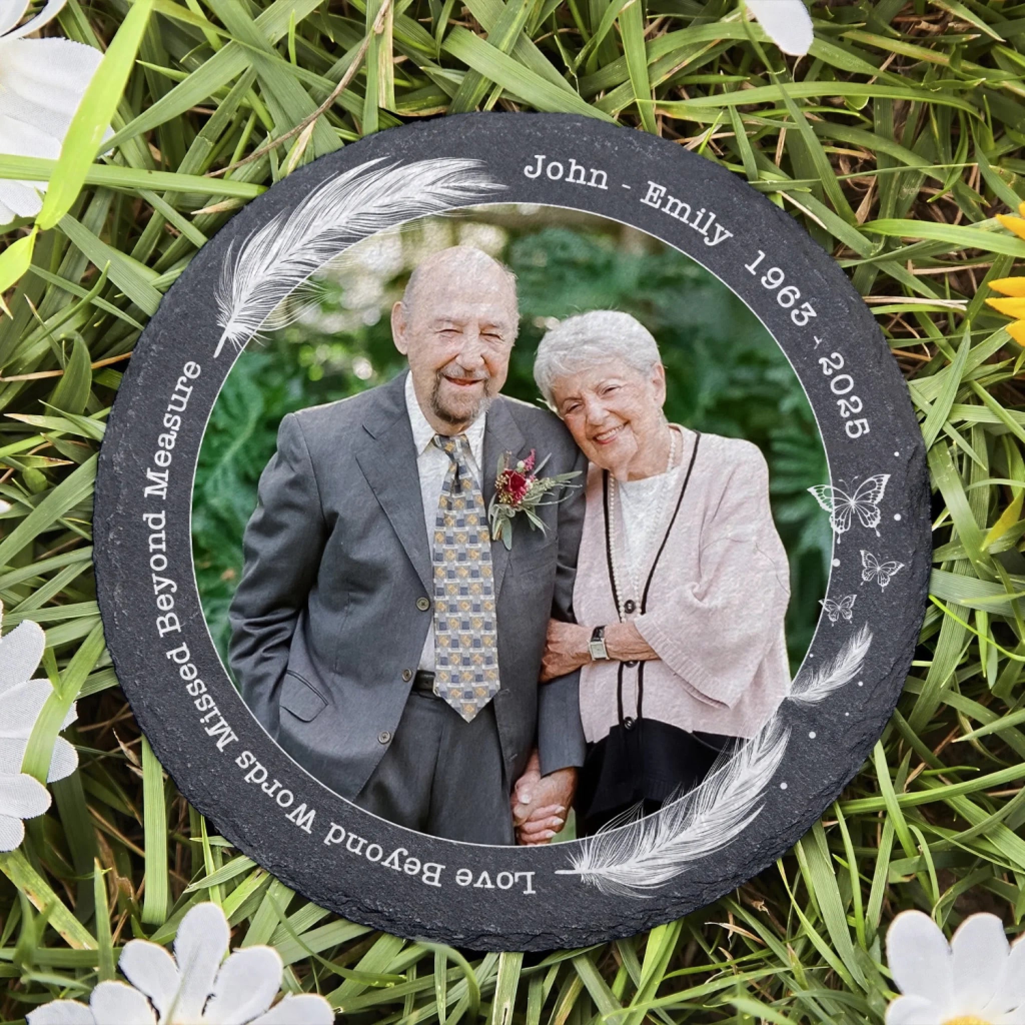 Love Beyond Words Missed Beyond Measure mk 1 (1)