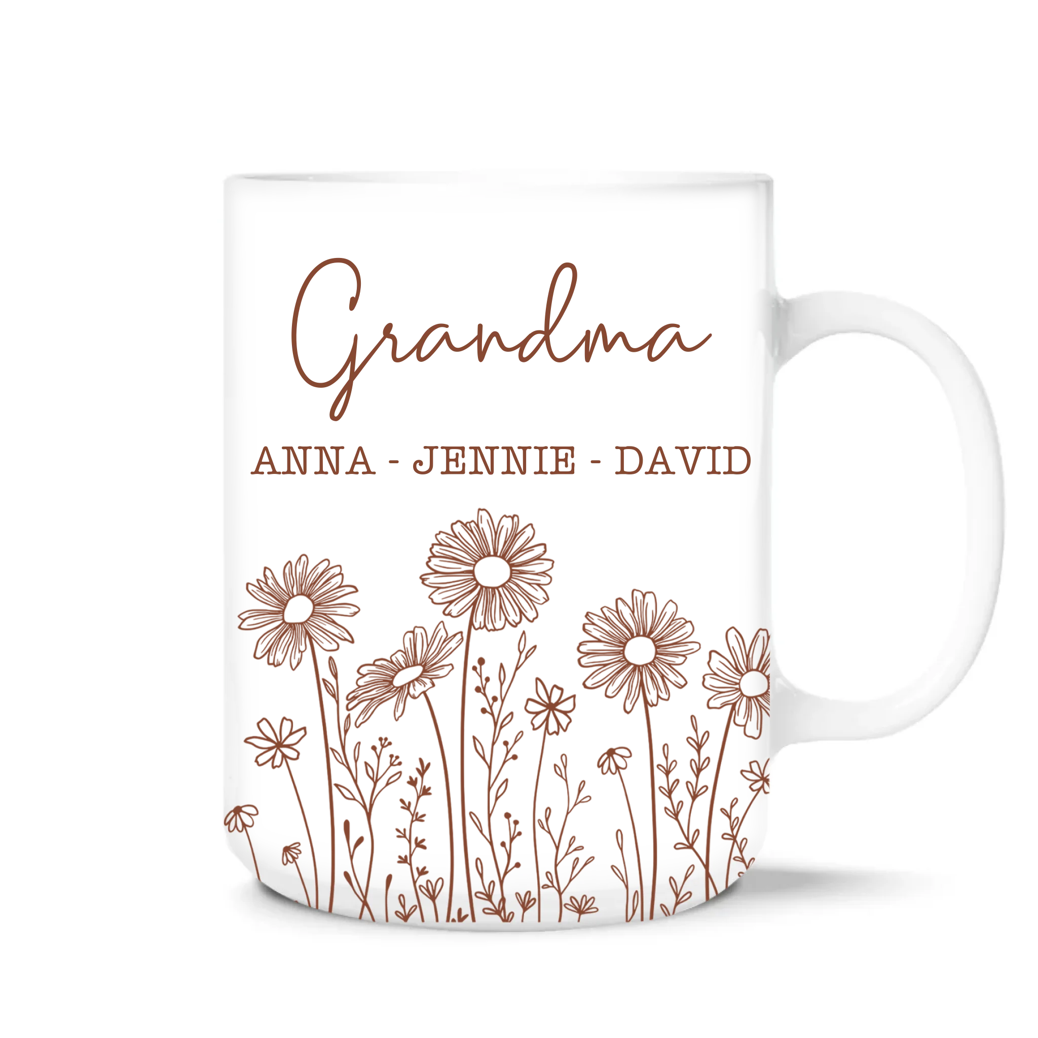 White_Mug_15oz__1635151848