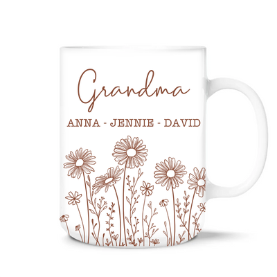 White_Mug_15oz__1635151848