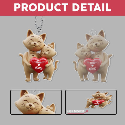 Mk product detail