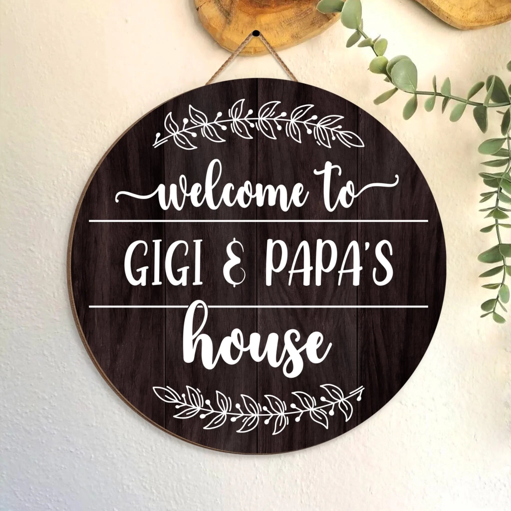 Welcome to Grandma And Grandpa's House mk 6 (1)