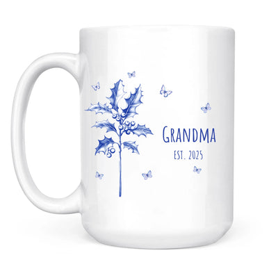 White_Mug_15oz__1635151848