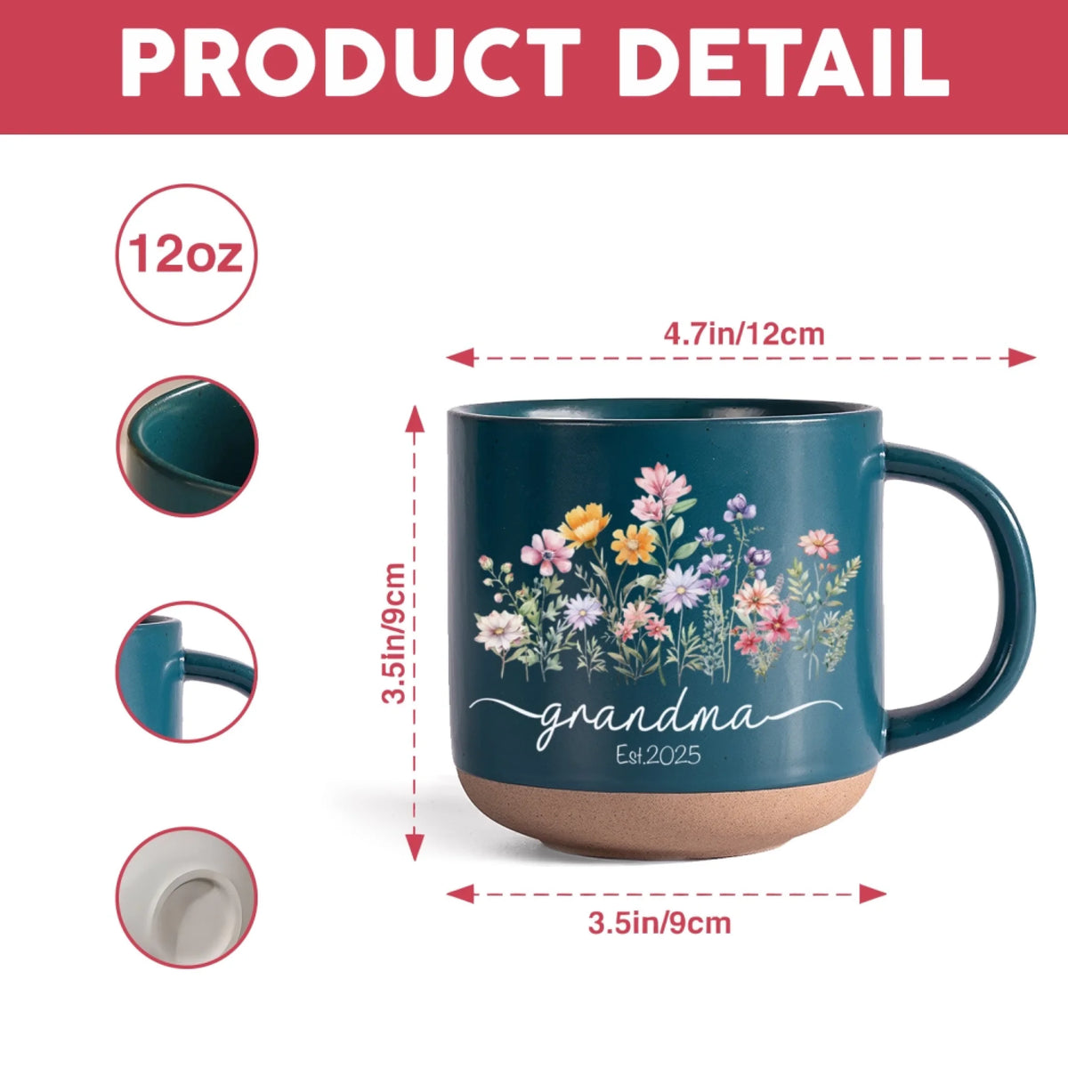 Mk product detail (1)