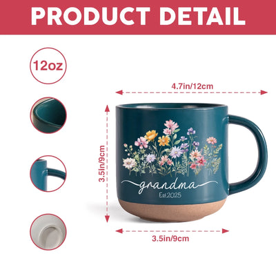 Mk product detail (1)