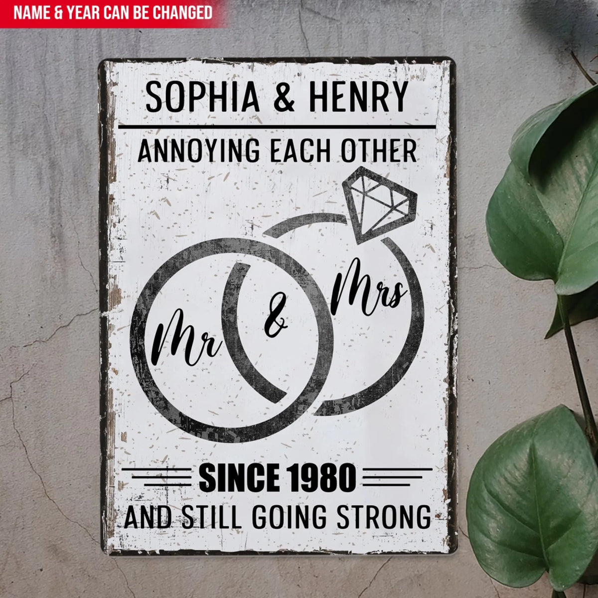 ads - 2025-07-28T162114.814