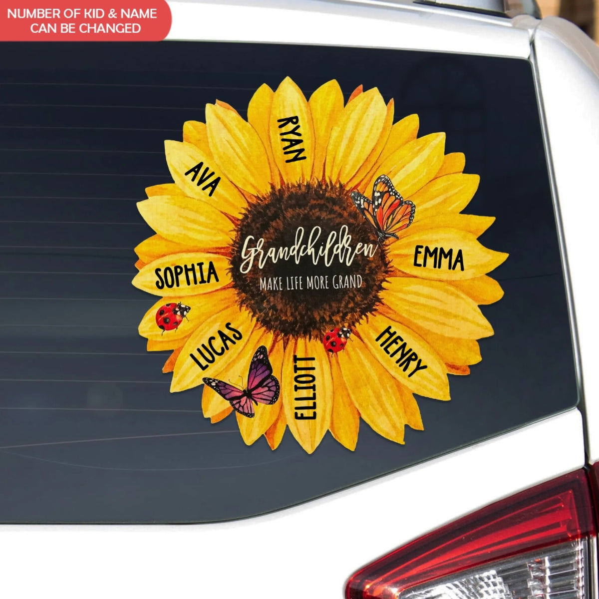 ads - 2025-07-29T152032.590