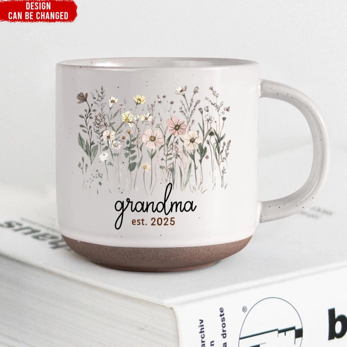 ads - 2025-07-29T154709.725