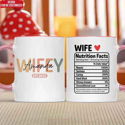 ads (1)