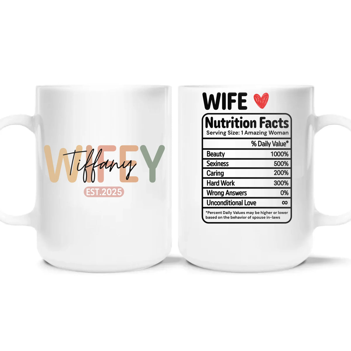 White_Mug_15oz__1635151848