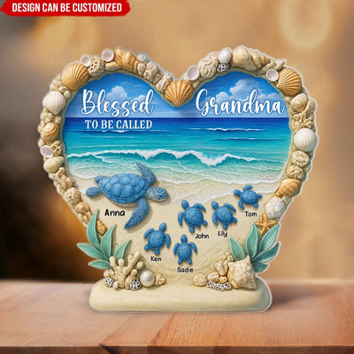 mk ads12