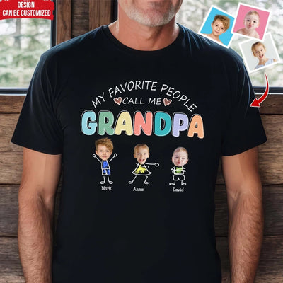 ads