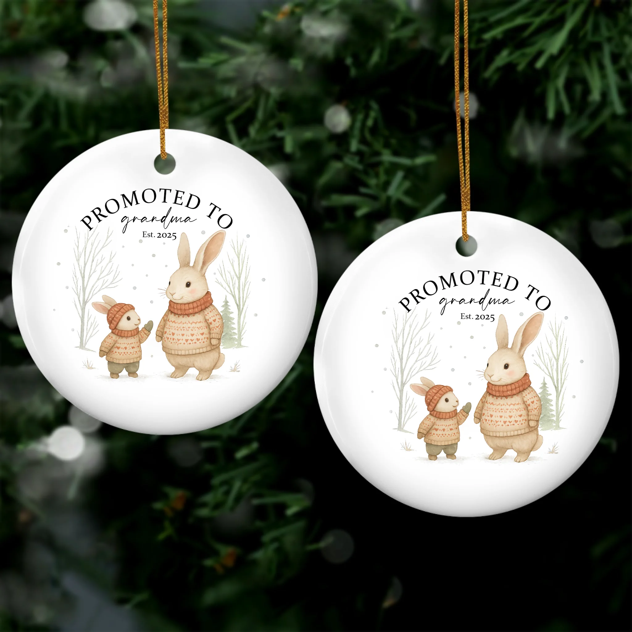 Mock Round 2 mặt đục