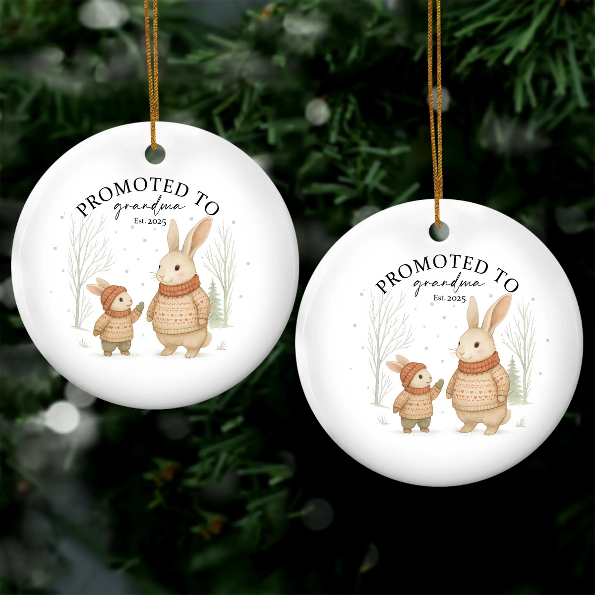 Mock Round 2 mặt đục