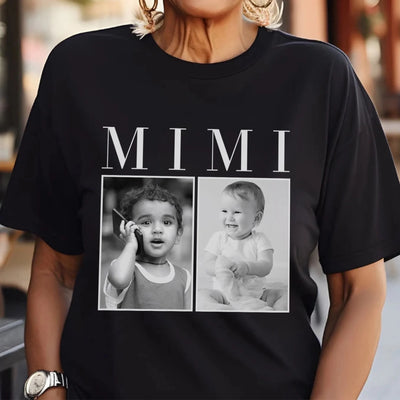 mk (2)