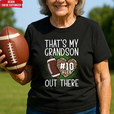 ads