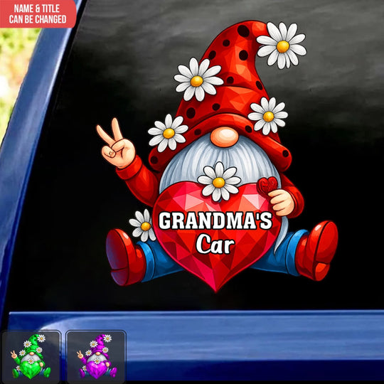 ads