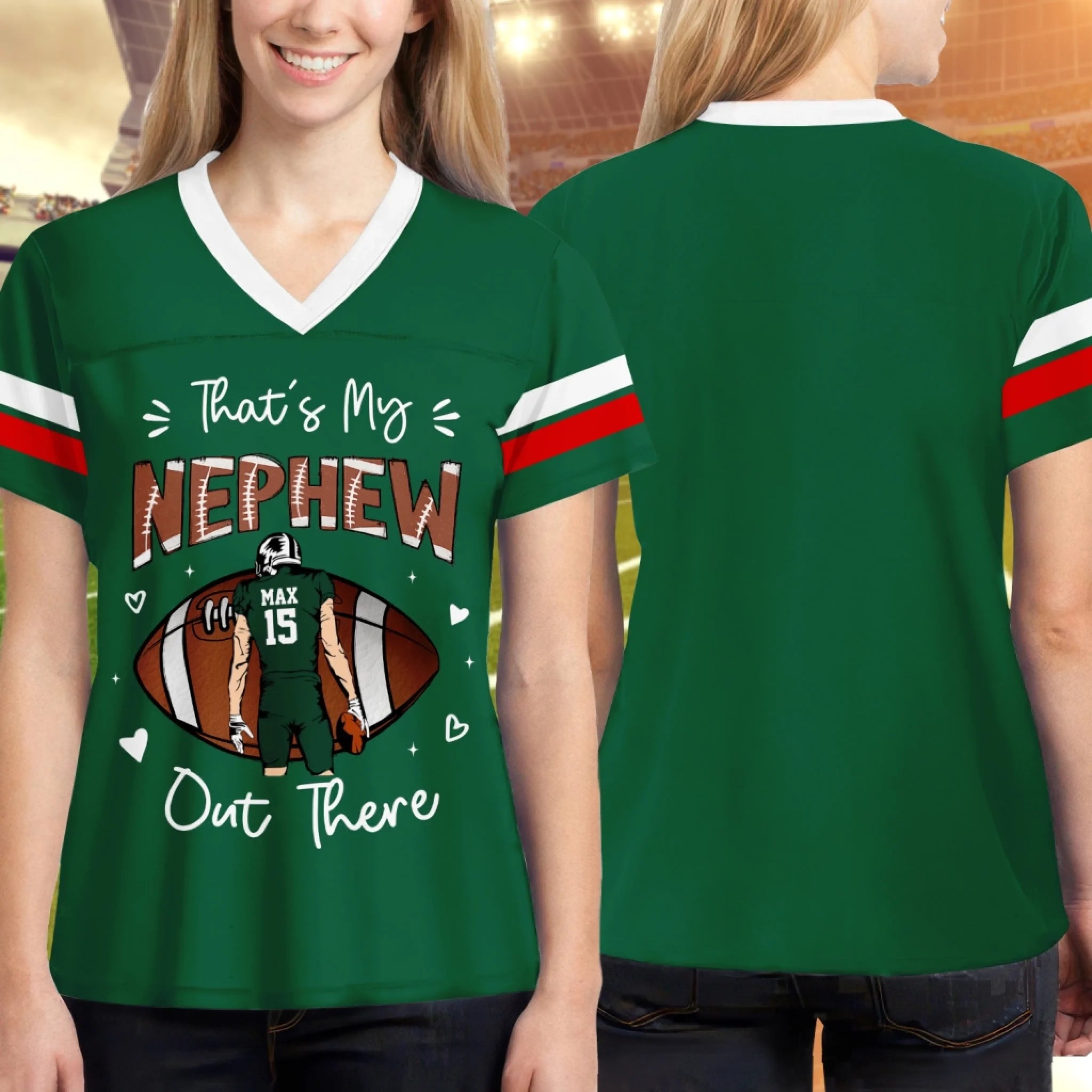 MK NGƯỜI NỮ (1)