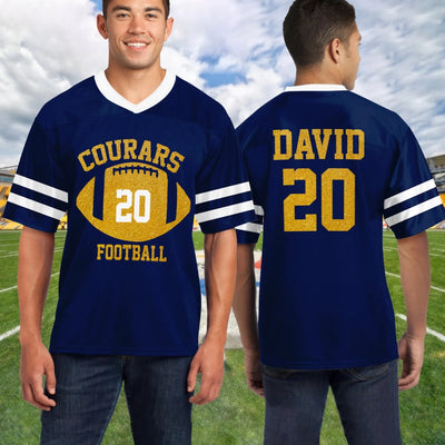 m4