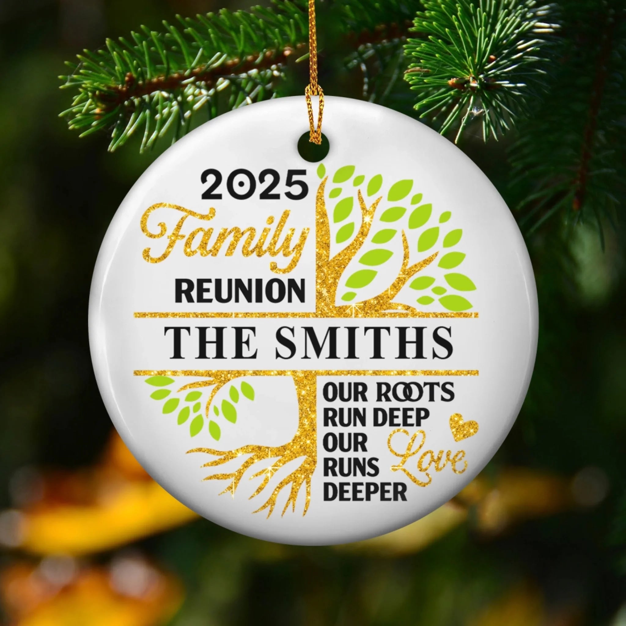 Our Roots Run Deep Our Love Runs Deeper Family Tree mk thumb