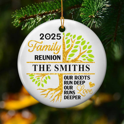 Our Roots Run Deep Our Love Runs Deeper Family Tree mk thumb