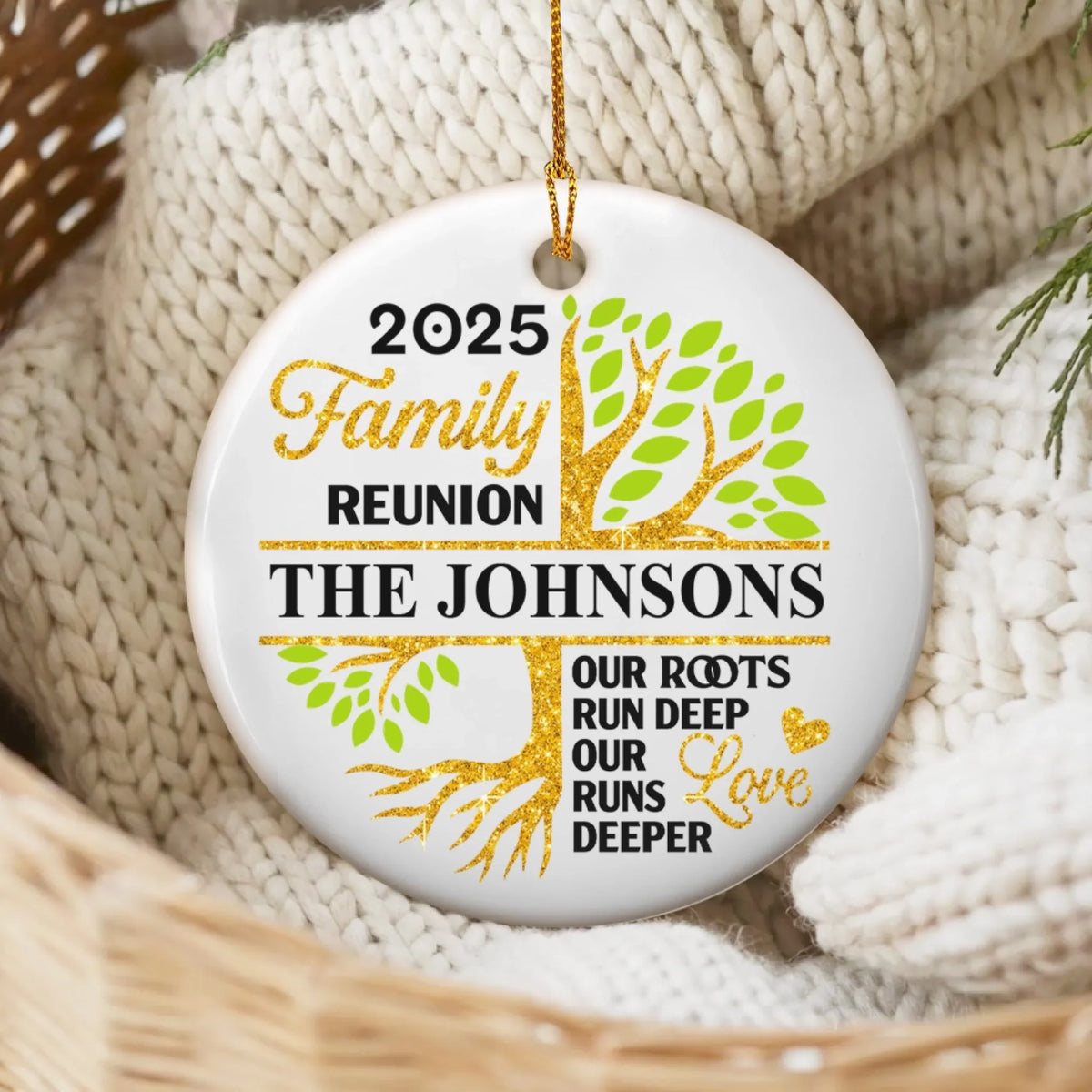 Our Roots Run Deep Our Love Runs Deeper Family Tree mk 4